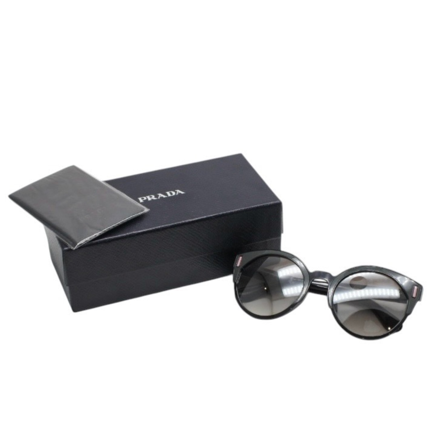 CHROME HEARTS｜SELECTED COLLECTION