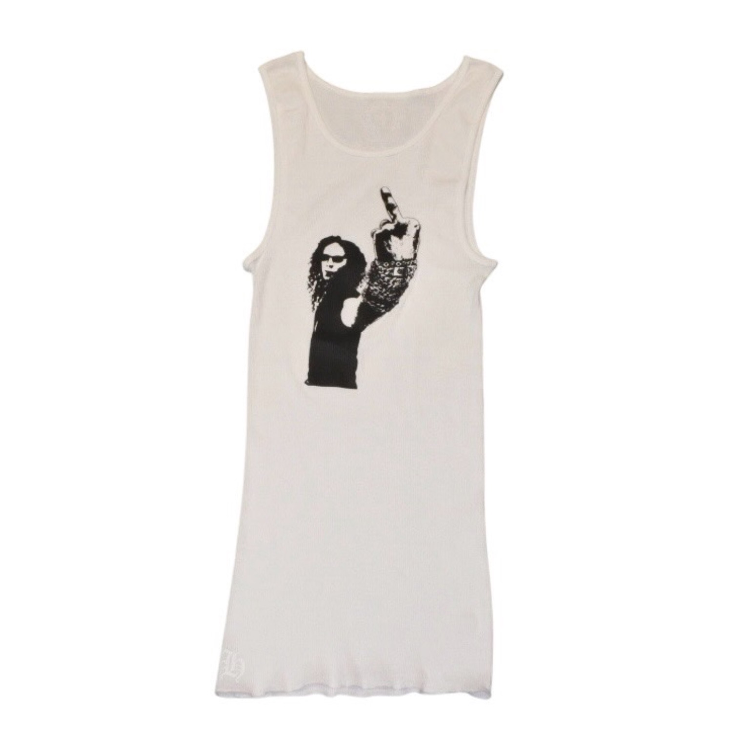 CHROME HEARTS｜SELECTED COLLECTION