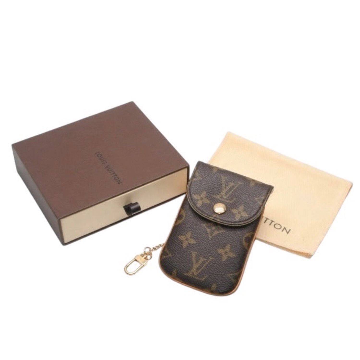 CHROME HEARTS｜SELECTED COLLECTION