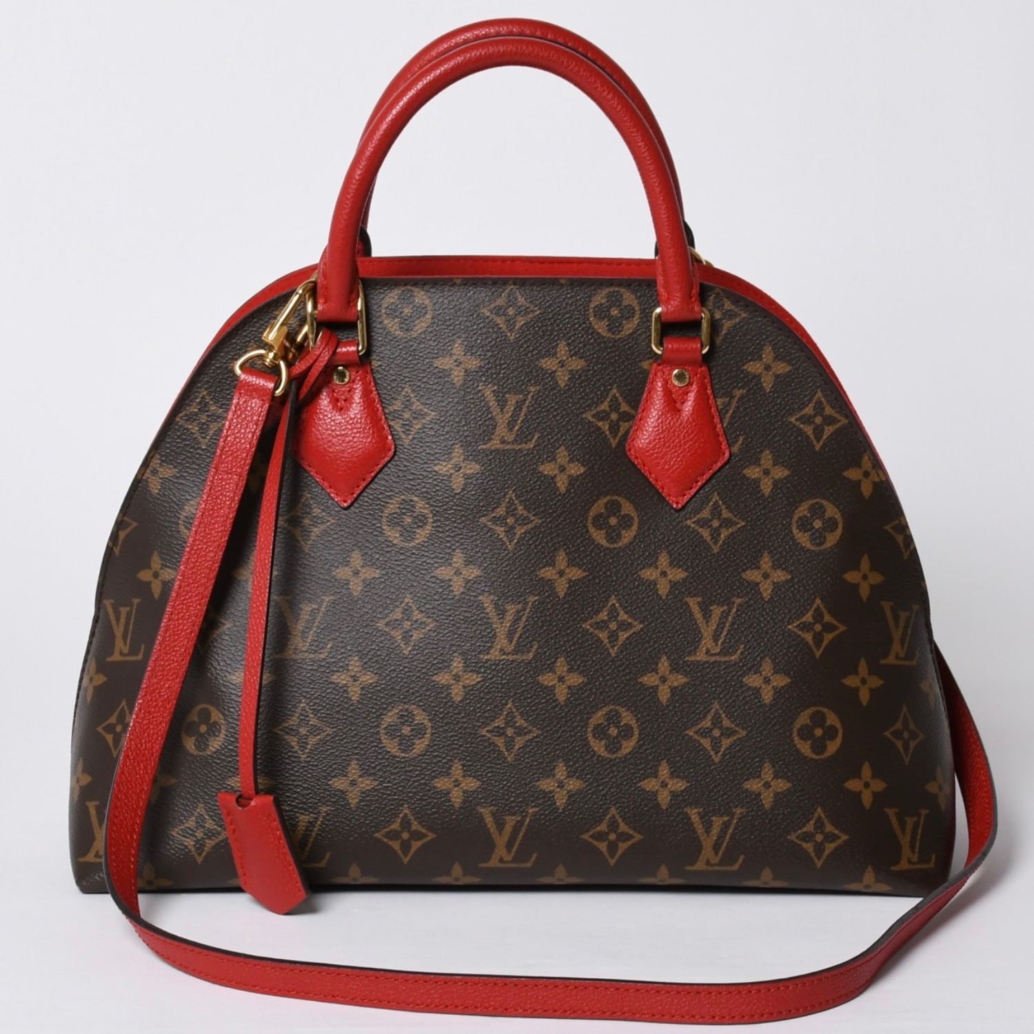 CHROME HEARTS｜SELECTED COLLECTION