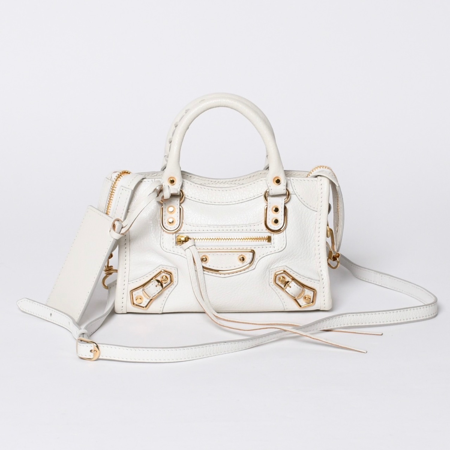 CHROME HEARTS｜SELECTED COLLECTION