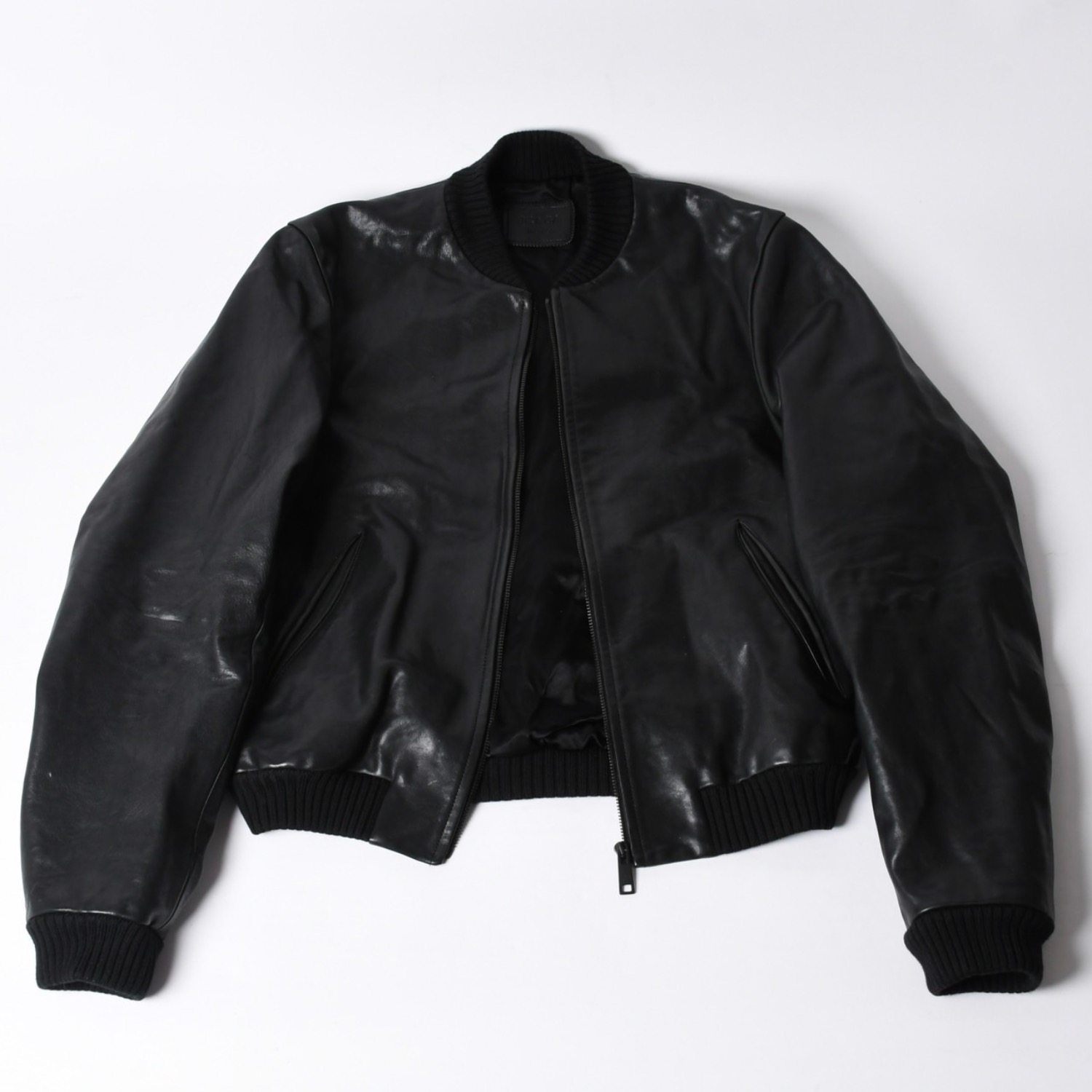 CHROME HEARTS｜SELECTED COLLECTION