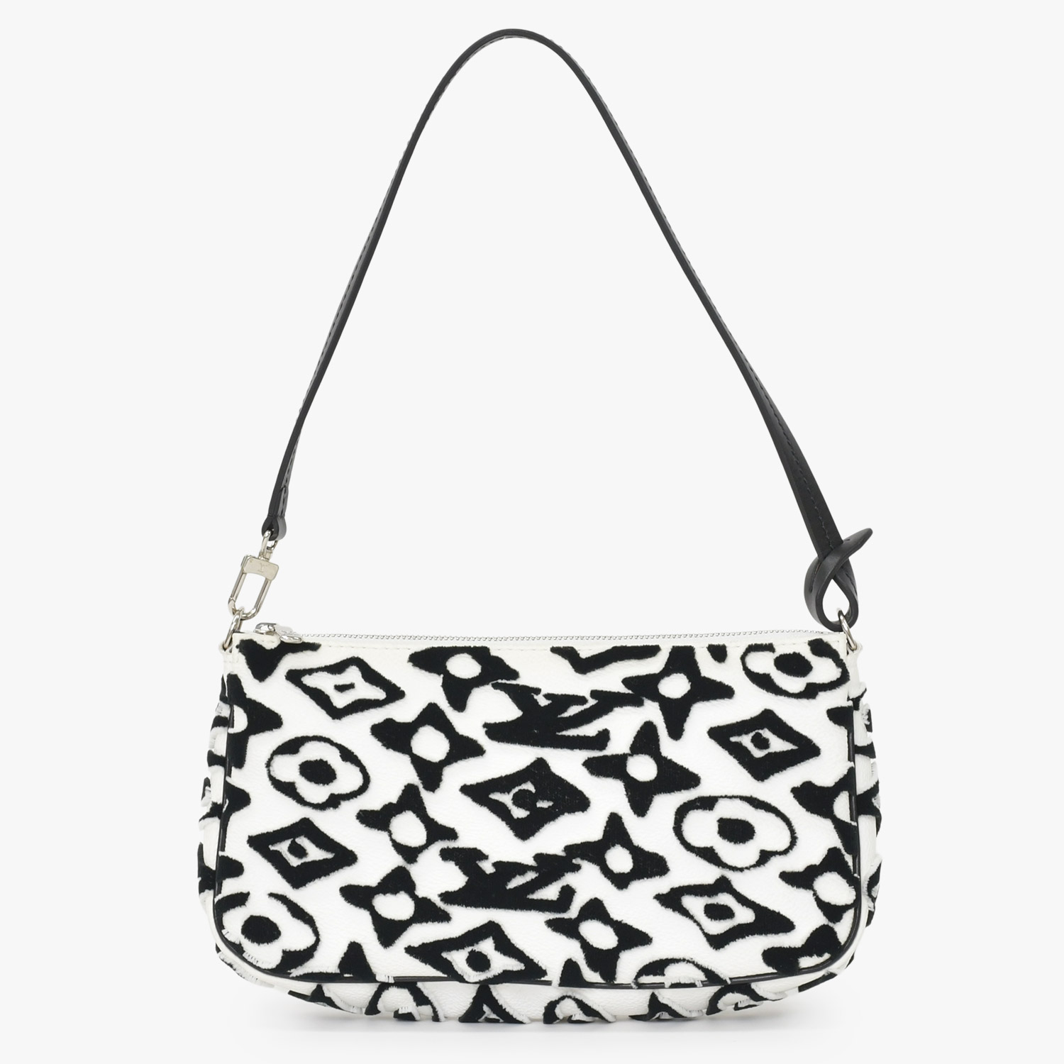 CHROME HEARTS｜SELECTED COLLECTION