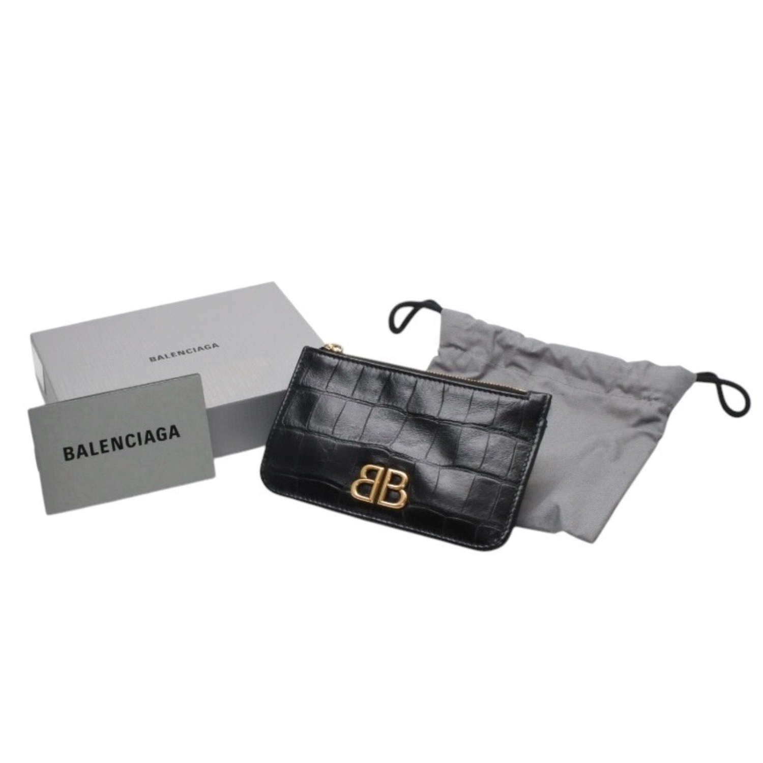 CHROME HEARTS｜SELECTED COLLECTION