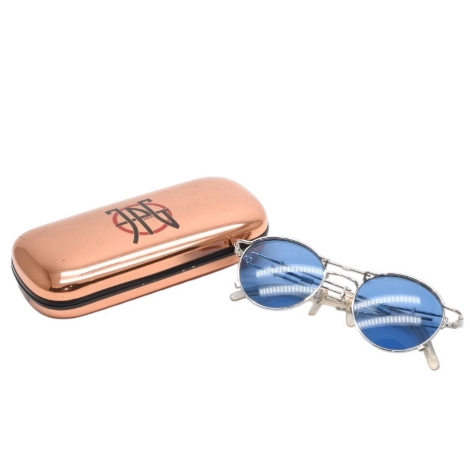 CHROME HEARTS｜SELECTED COLLECTION
