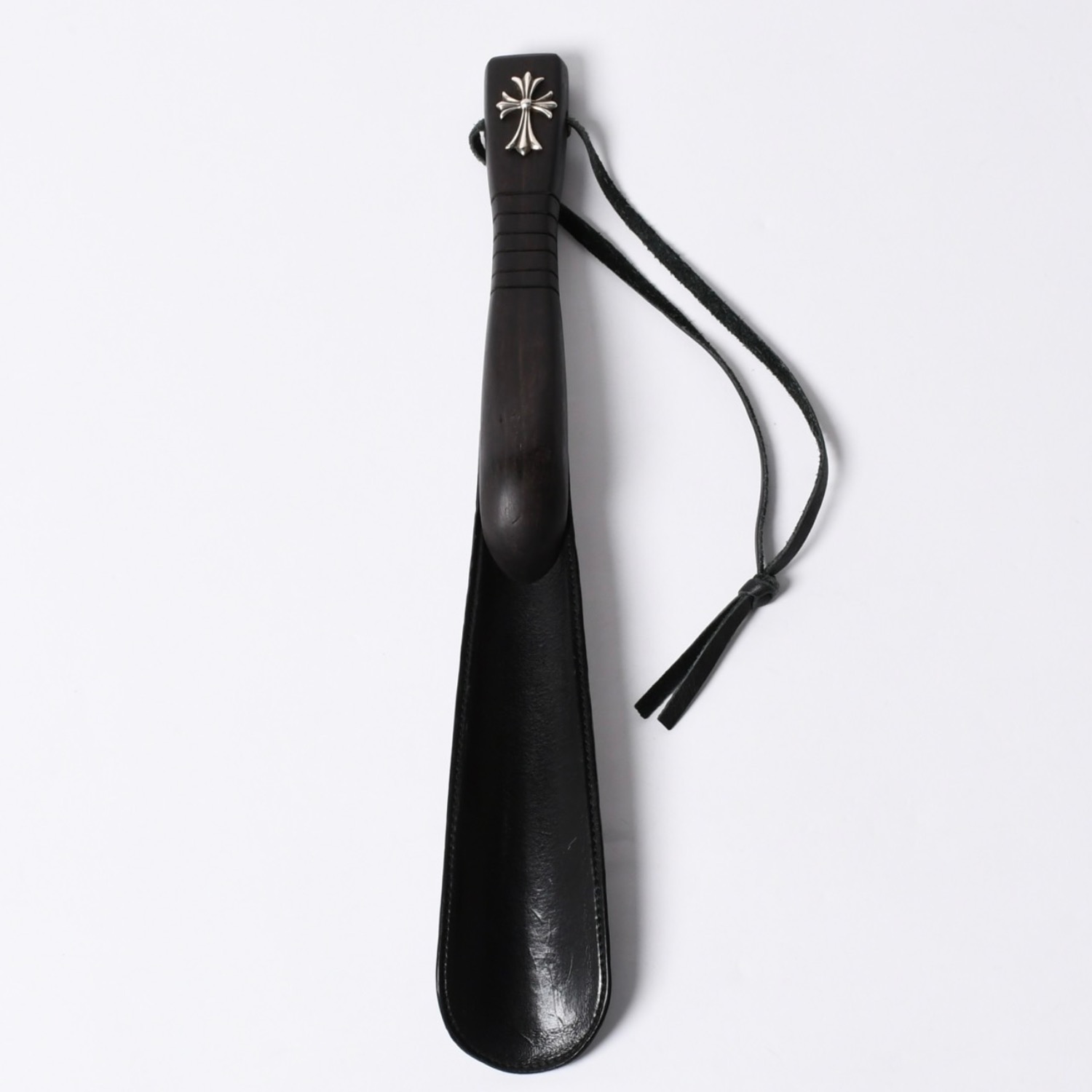CHROME HEARTS｜SELECTED COLLECTION