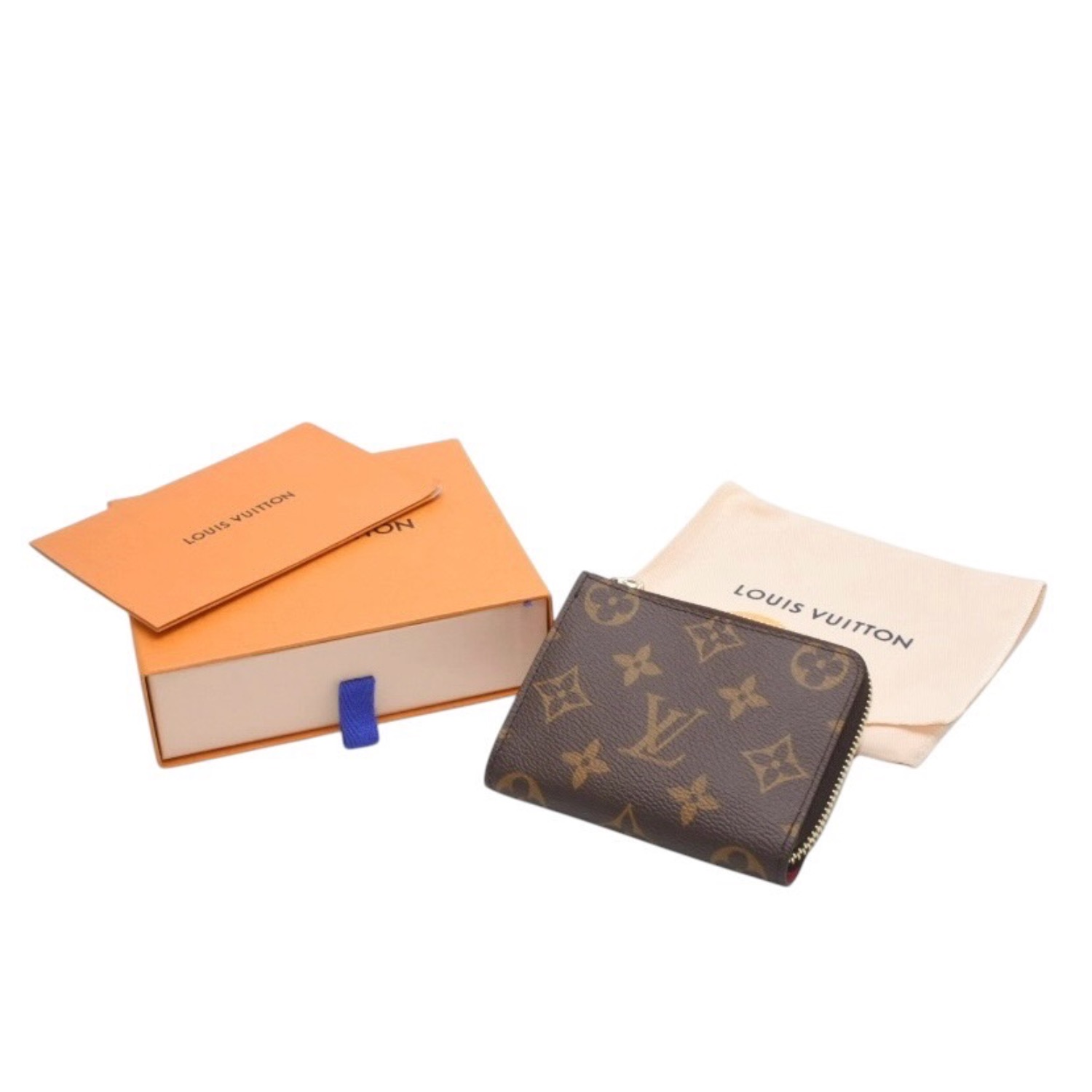 CHROME HEARTS｜SELECTED COLLECTION
