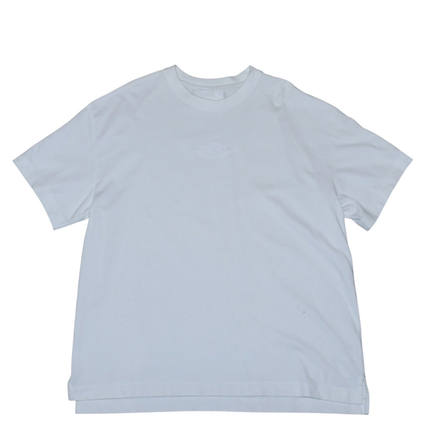 CHROME HEARTS｜SELECTED COLLECTION