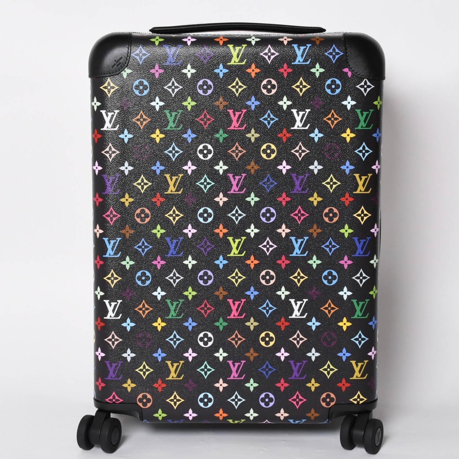 CHROME HEARTS｜SELECTED COLLECTION