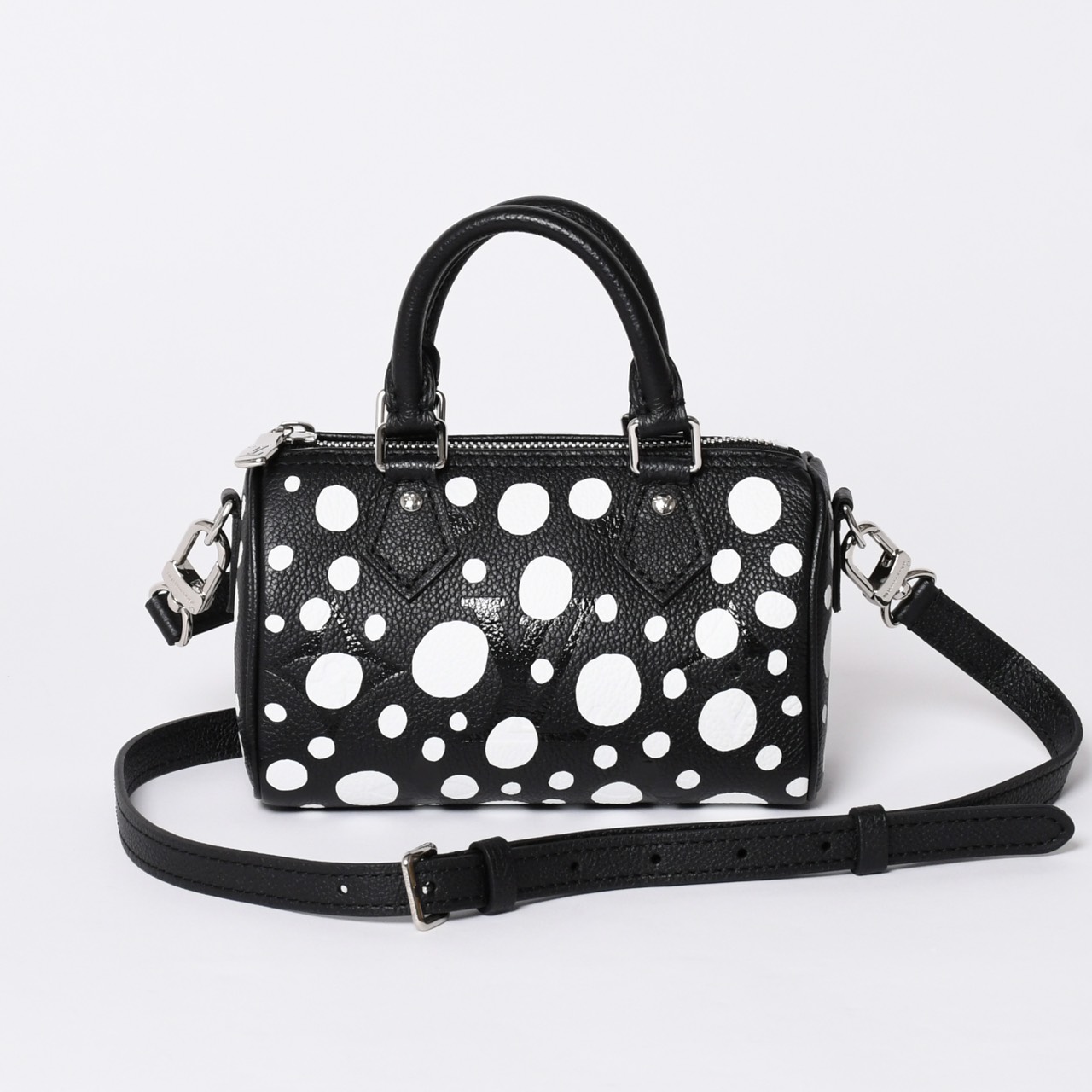 CHROME HEARTS｜SELECTED COLLECTION