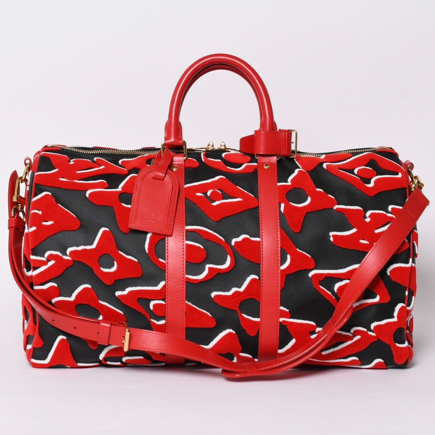 CHROME HEARTS｜SELECTED COLLECTION