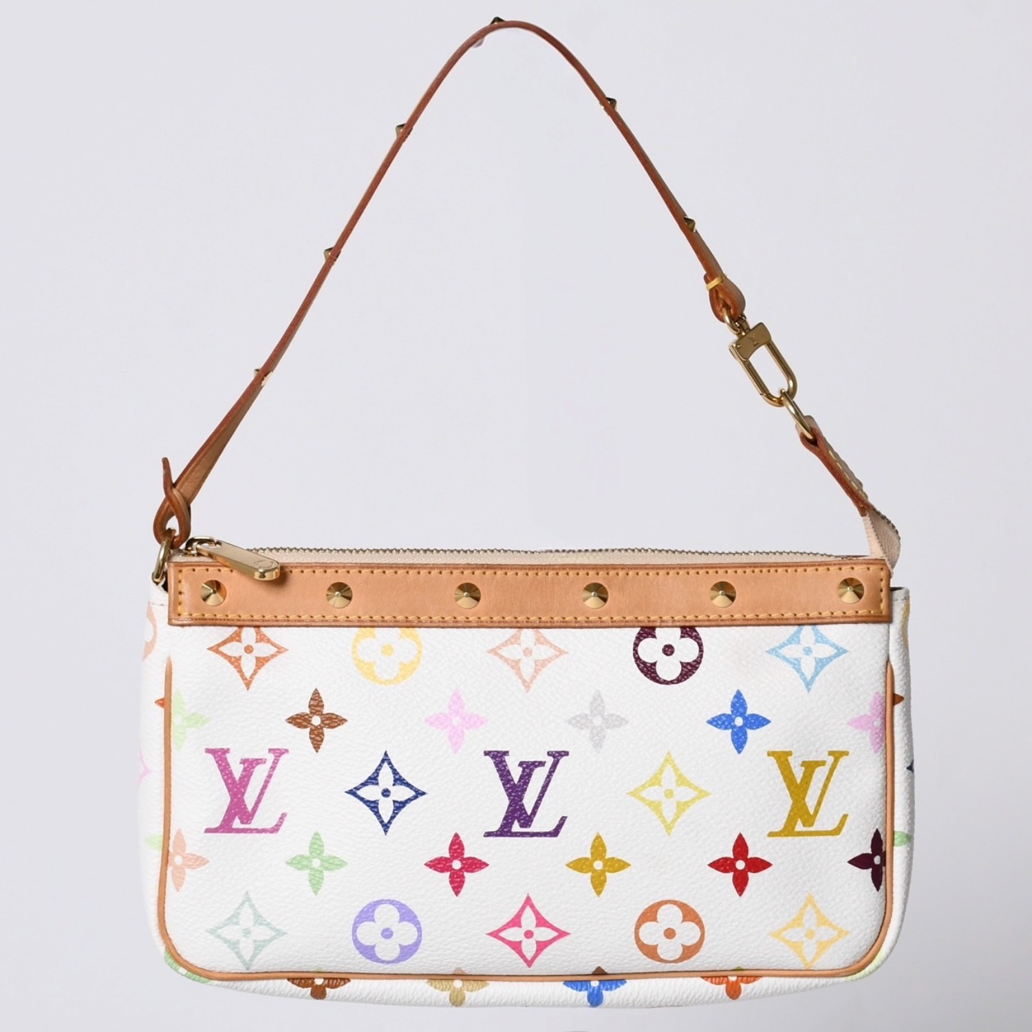 CHROME HEARTS｜SELECTED COLLECTION
