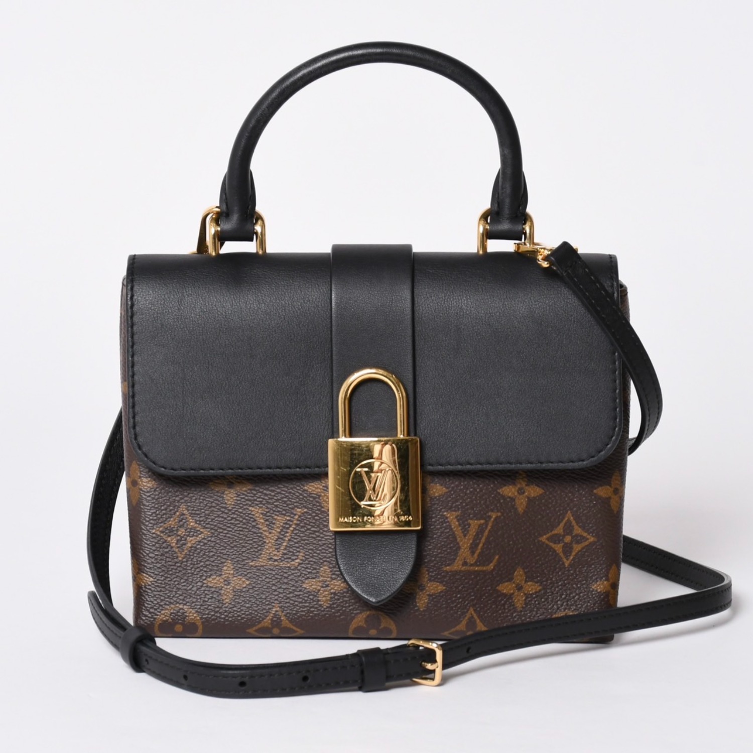 CHROME HEARTS｜SELECTED COLLECTION