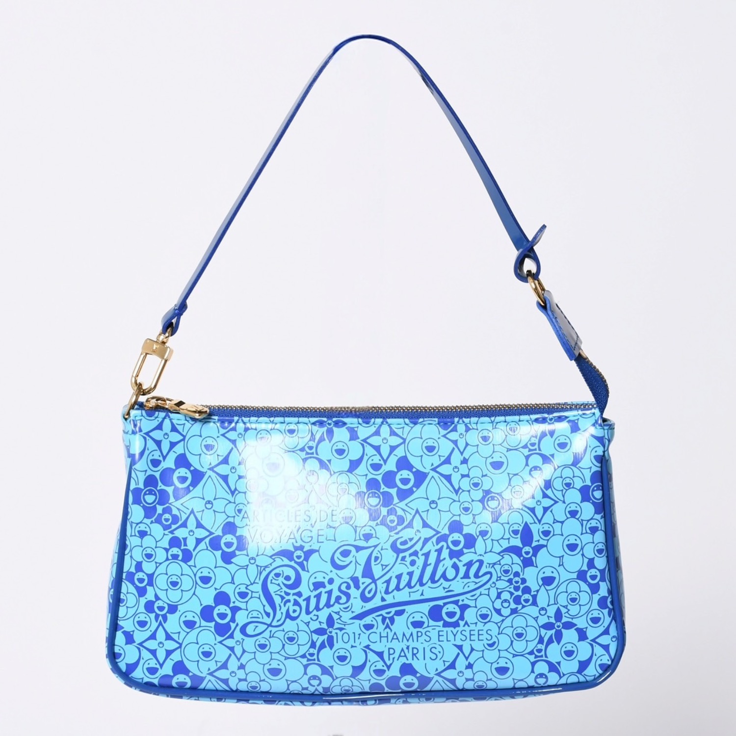 CHROME HEARTS｜SELECTED COLLECTION