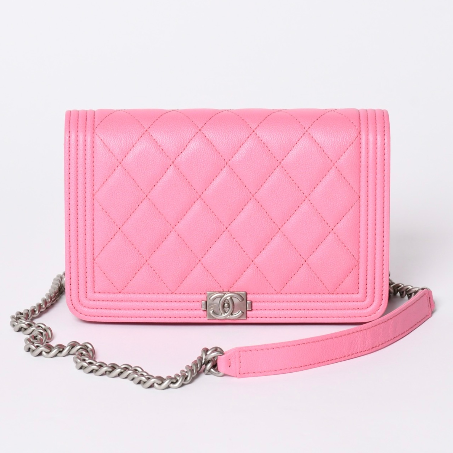 CHROME HEARTS｜SELECTED COLLECTION