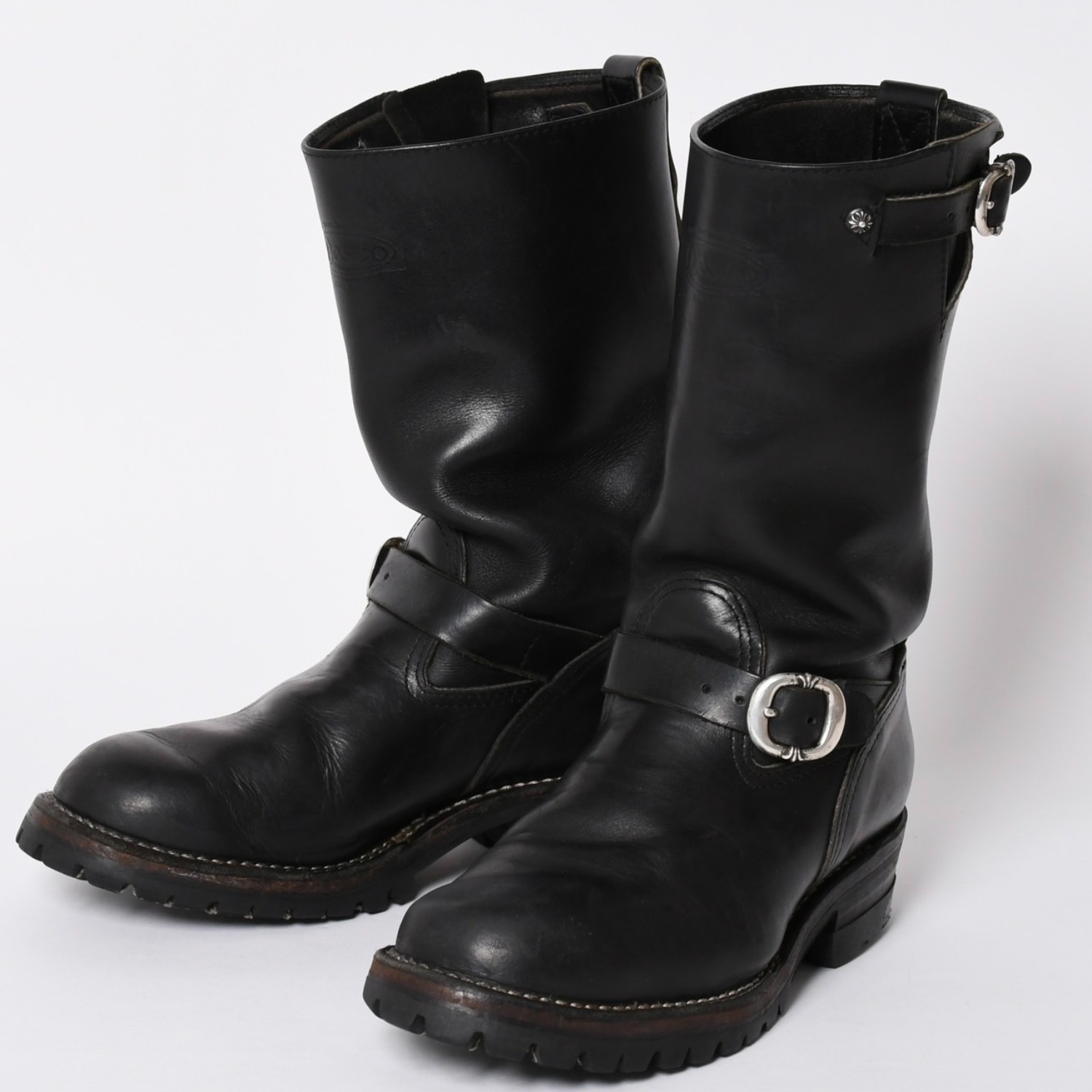 CHROME HEARTS｜SELECTED COLLECTION