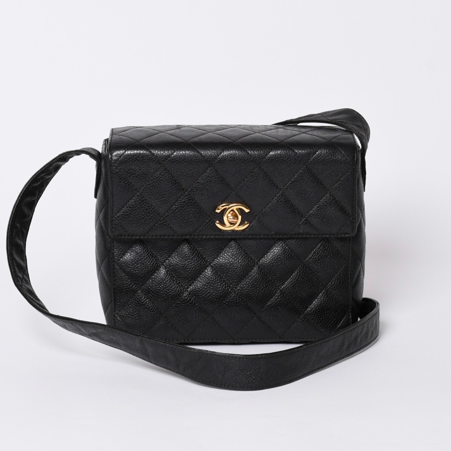 CHROME HEARTS｜SELECTED COLLECTION