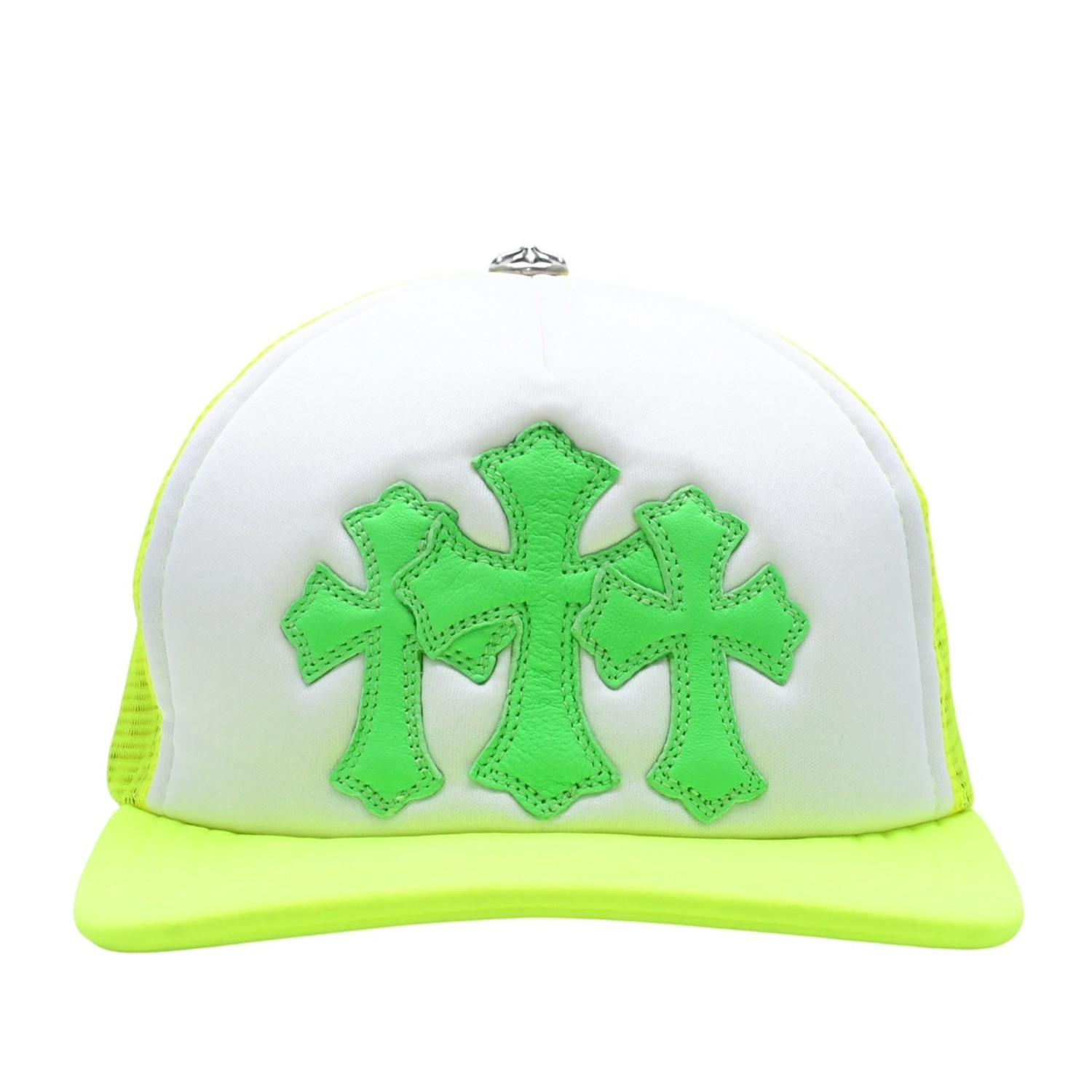 CHROME HEARTS｜SELECTED COLLECTION