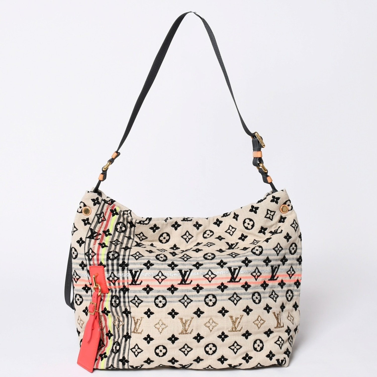 CHROME HEARTS｜SELECTED COLLECTION