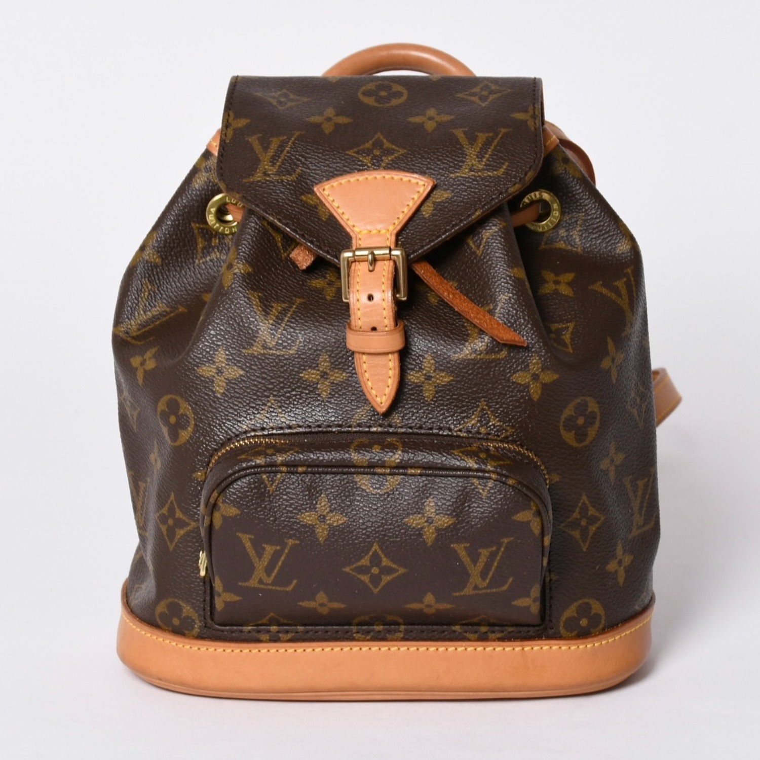 CHROME HEARTS｜SELECTED COLLECTION