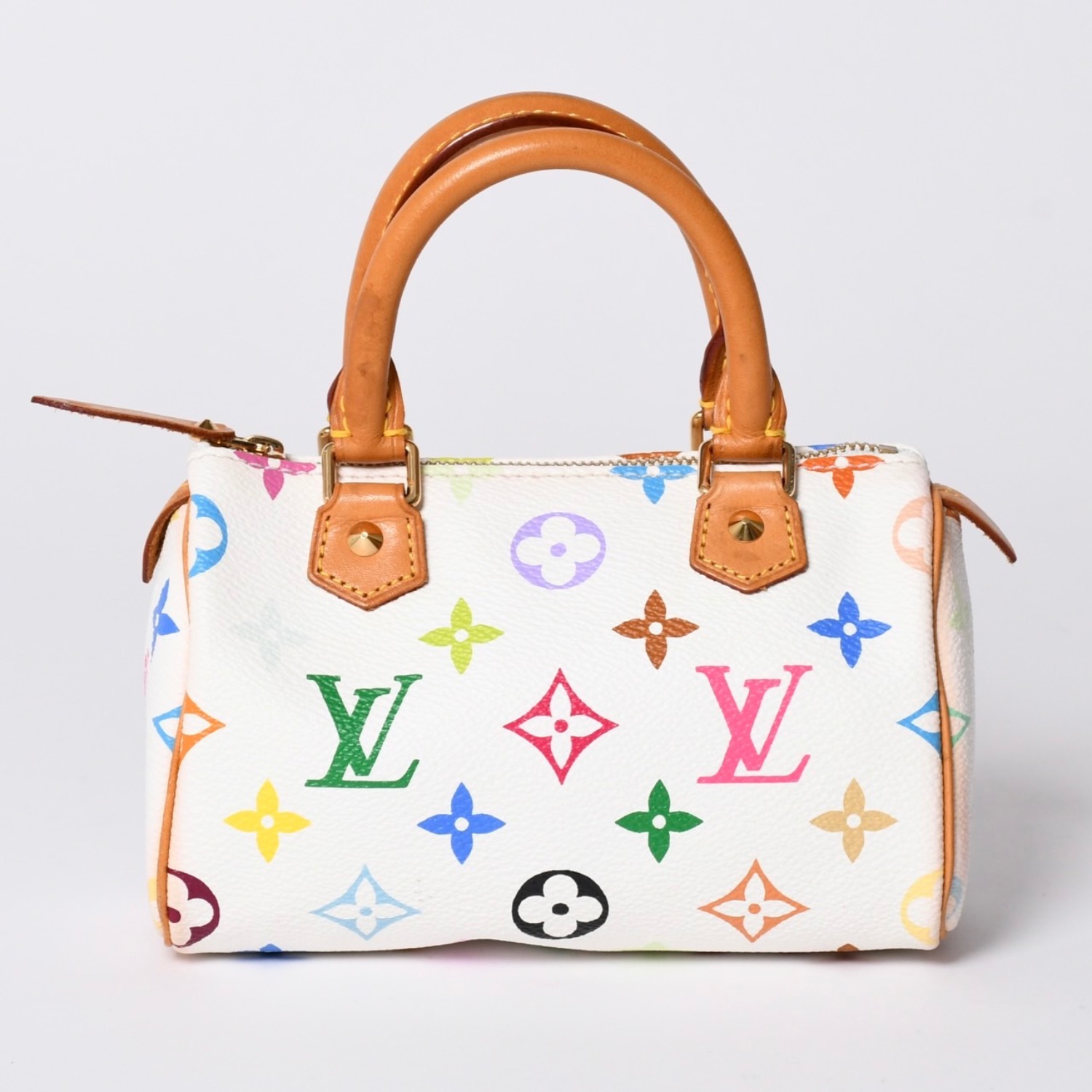 CHROME HEARTS｜SELECTED COLLECTION