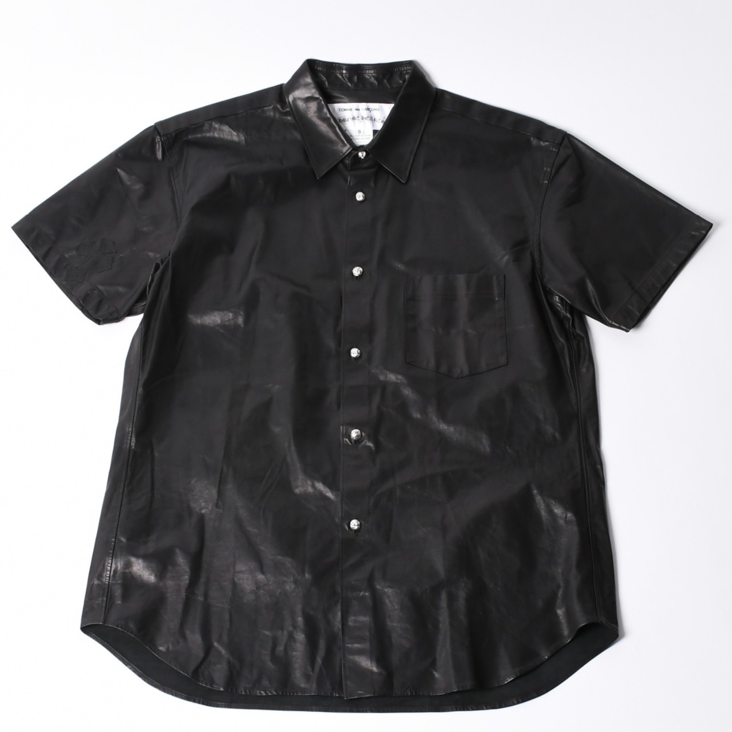 CHROME HEARTS｜SELECTED COLLECTION