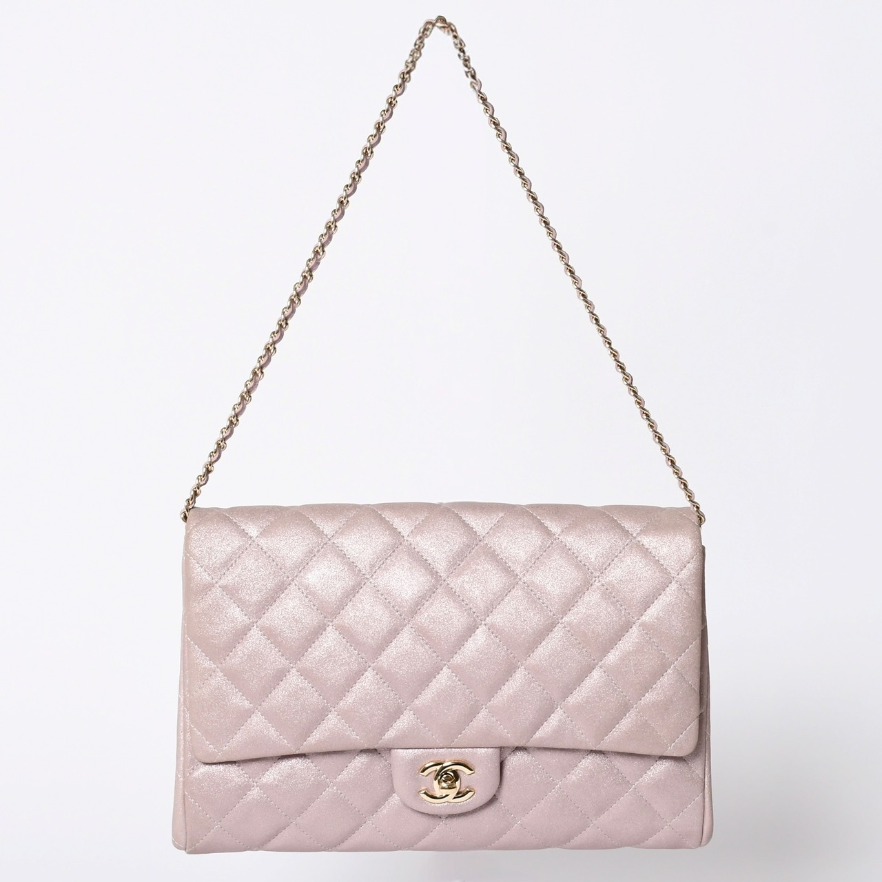 CHROME HEARTS｜SELECTED COLLECTION