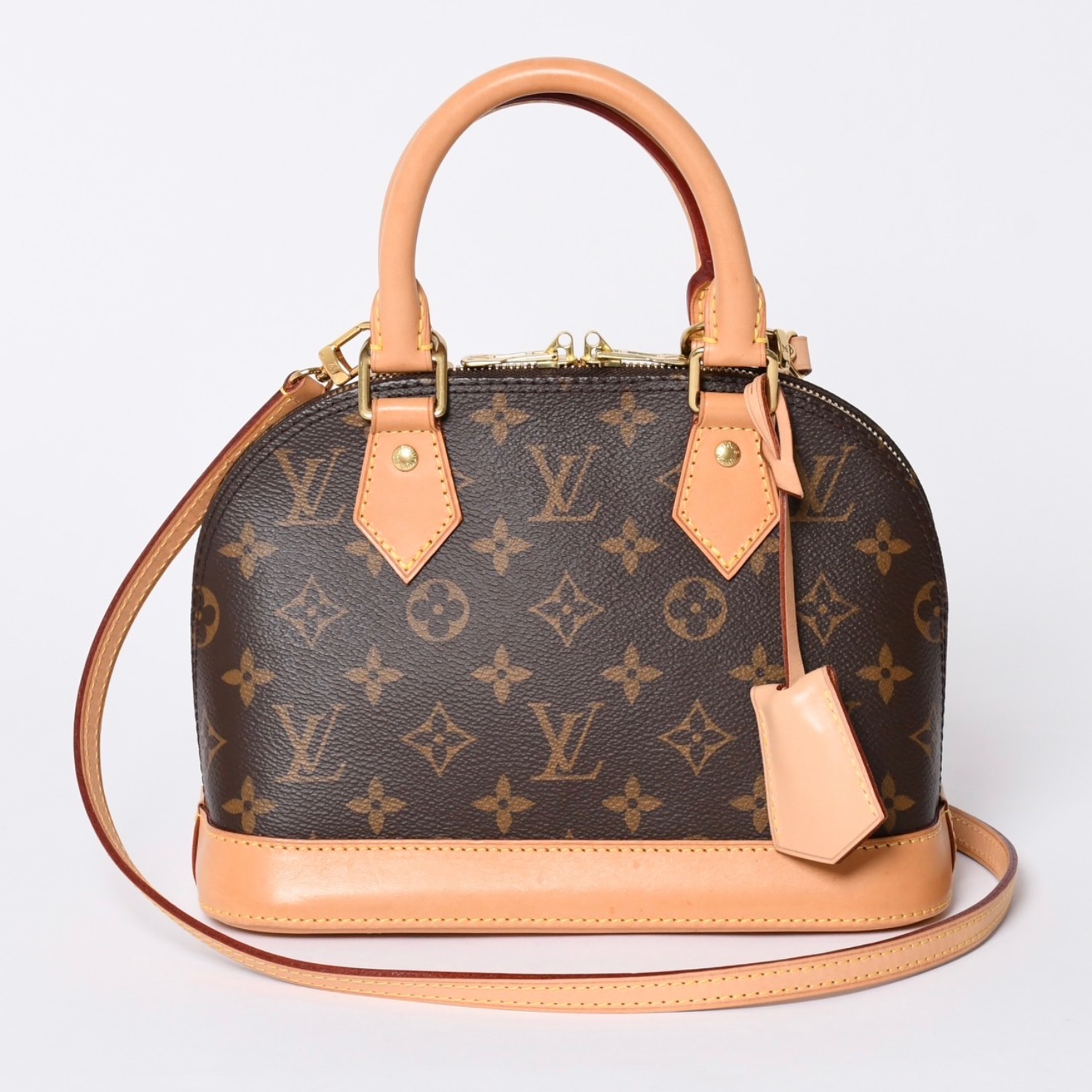 CHROME HEARTS｜SELECTED COLLECTION
