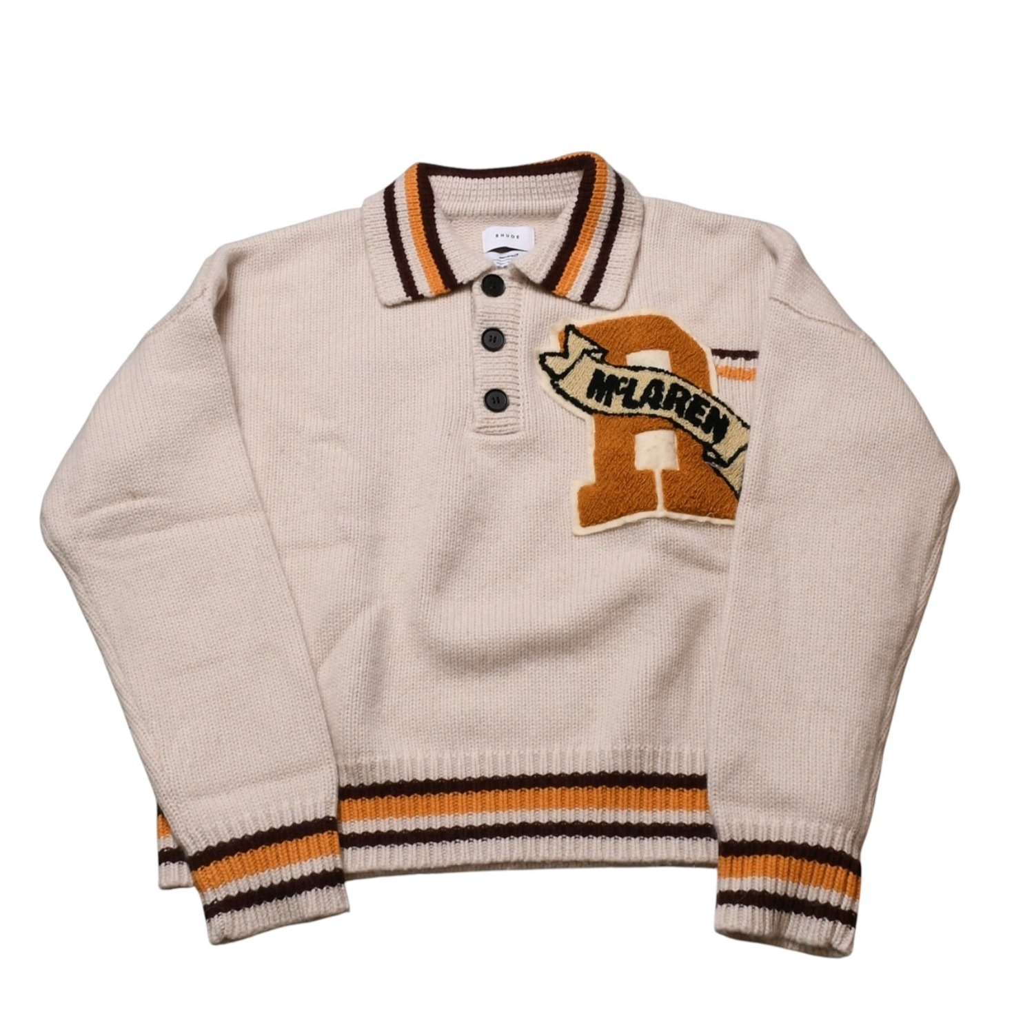 CHROME HEARTS｜SELECTED COLLECTION