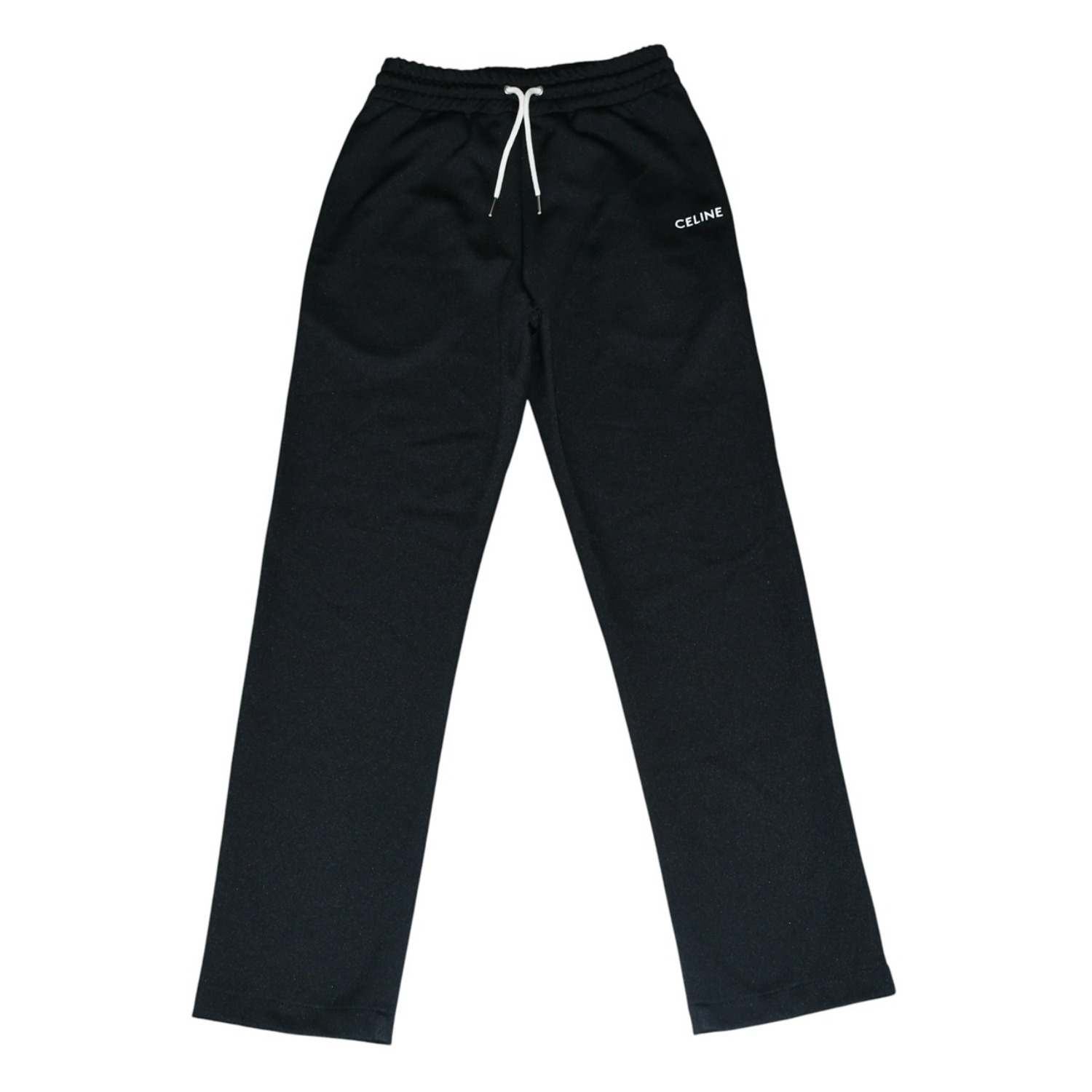 CHROME HEARTS｜SELECTED COLLECTION