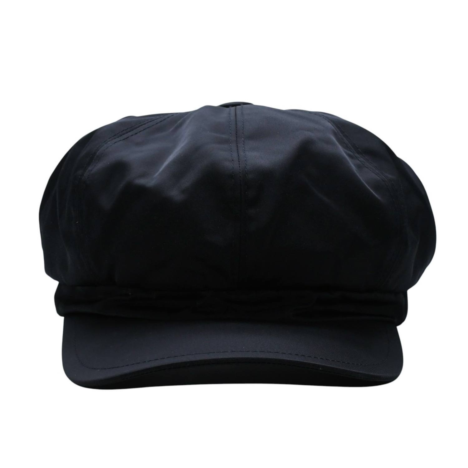 CHROME HEARTS｜SELECTED COLLECTION