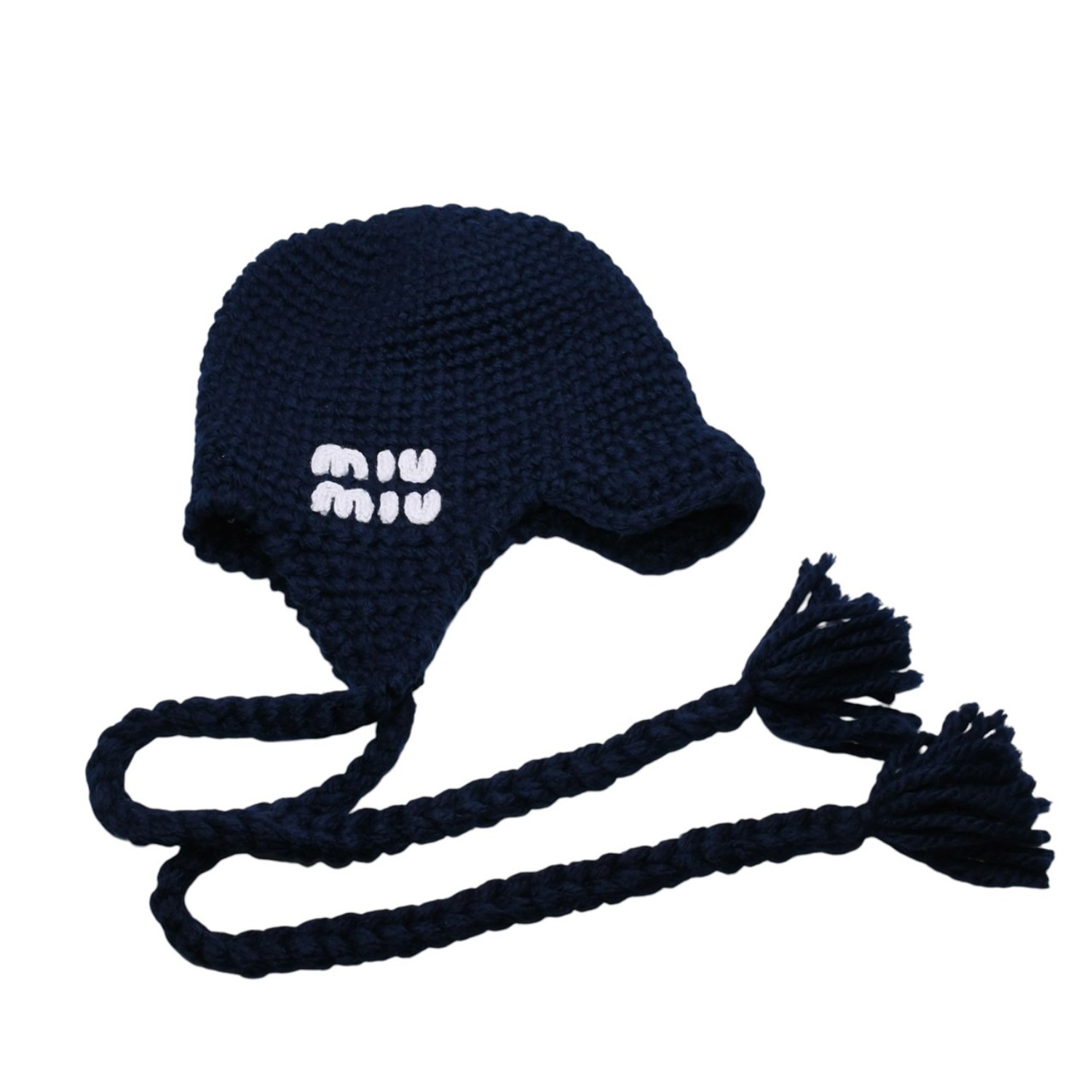 CHROME HEARTS｜SELECTED COLLECTION
