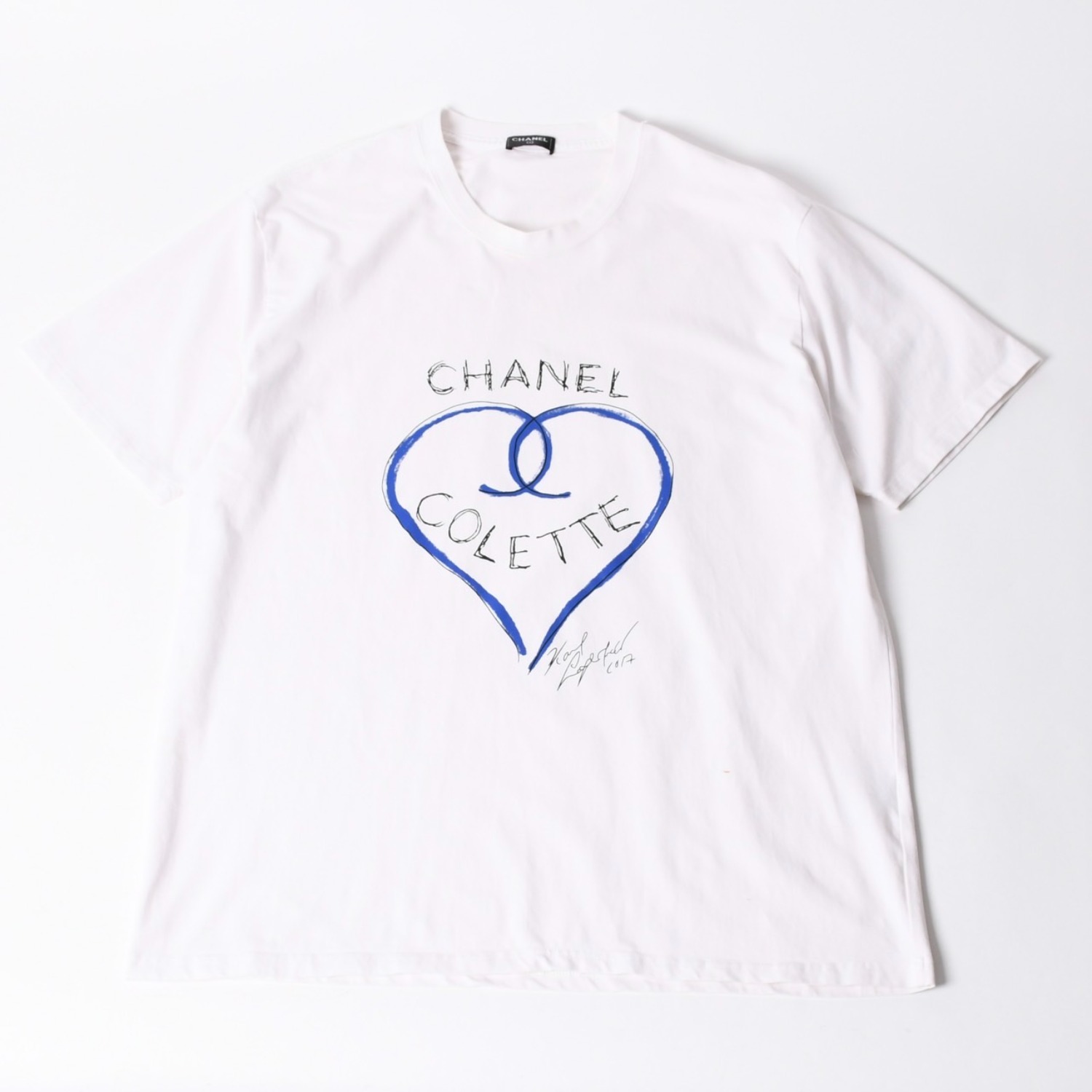 CHROME HEARTS｜SELECTED COLLECTION