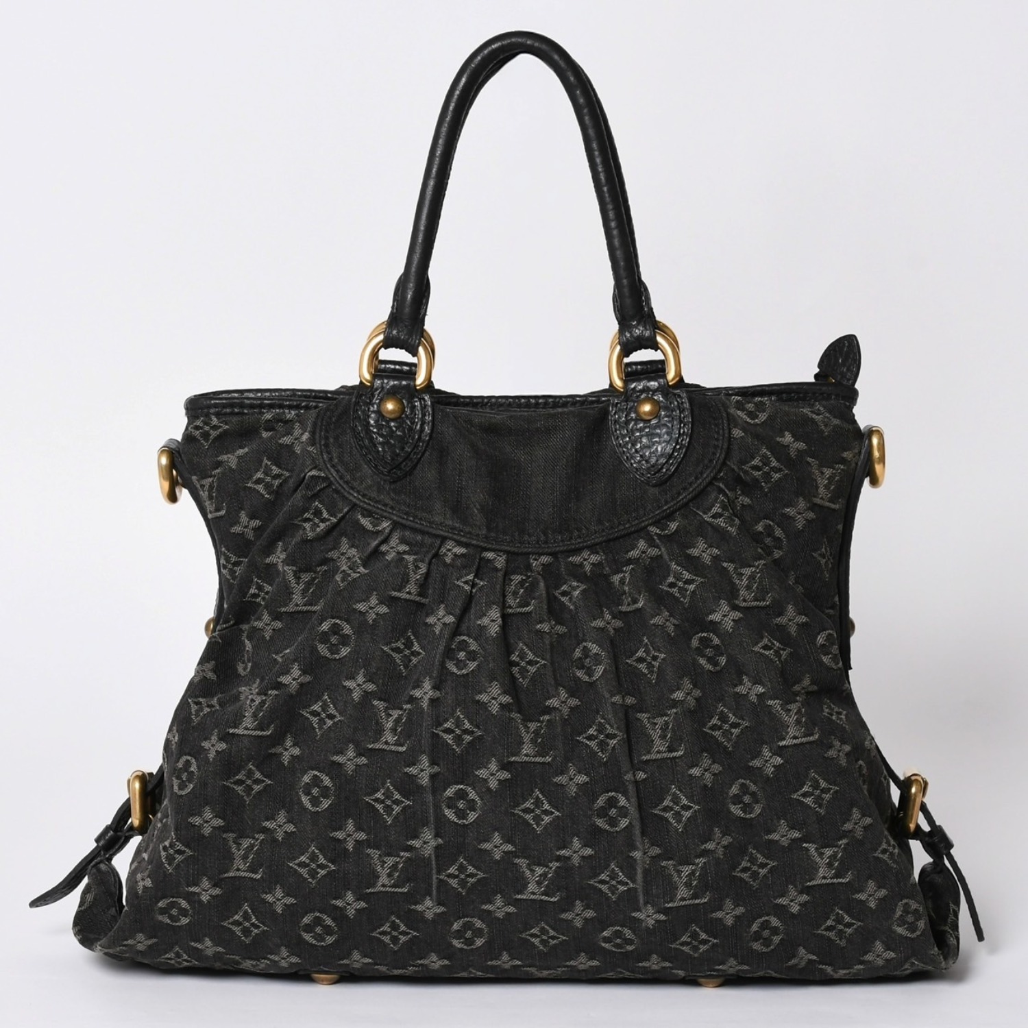 CHROME HEARTS｜SELECTED COLLECTION