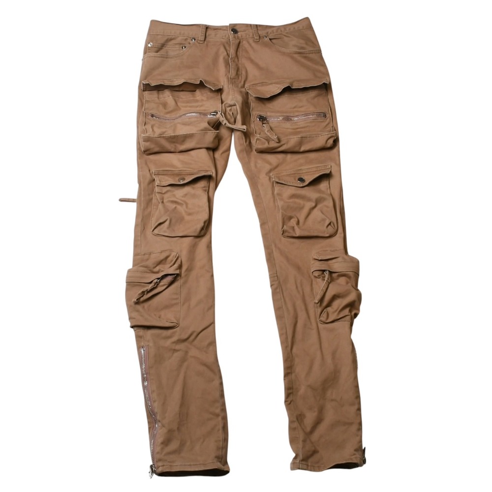 CHROME HEARTS｜SELECTED COLLECTION