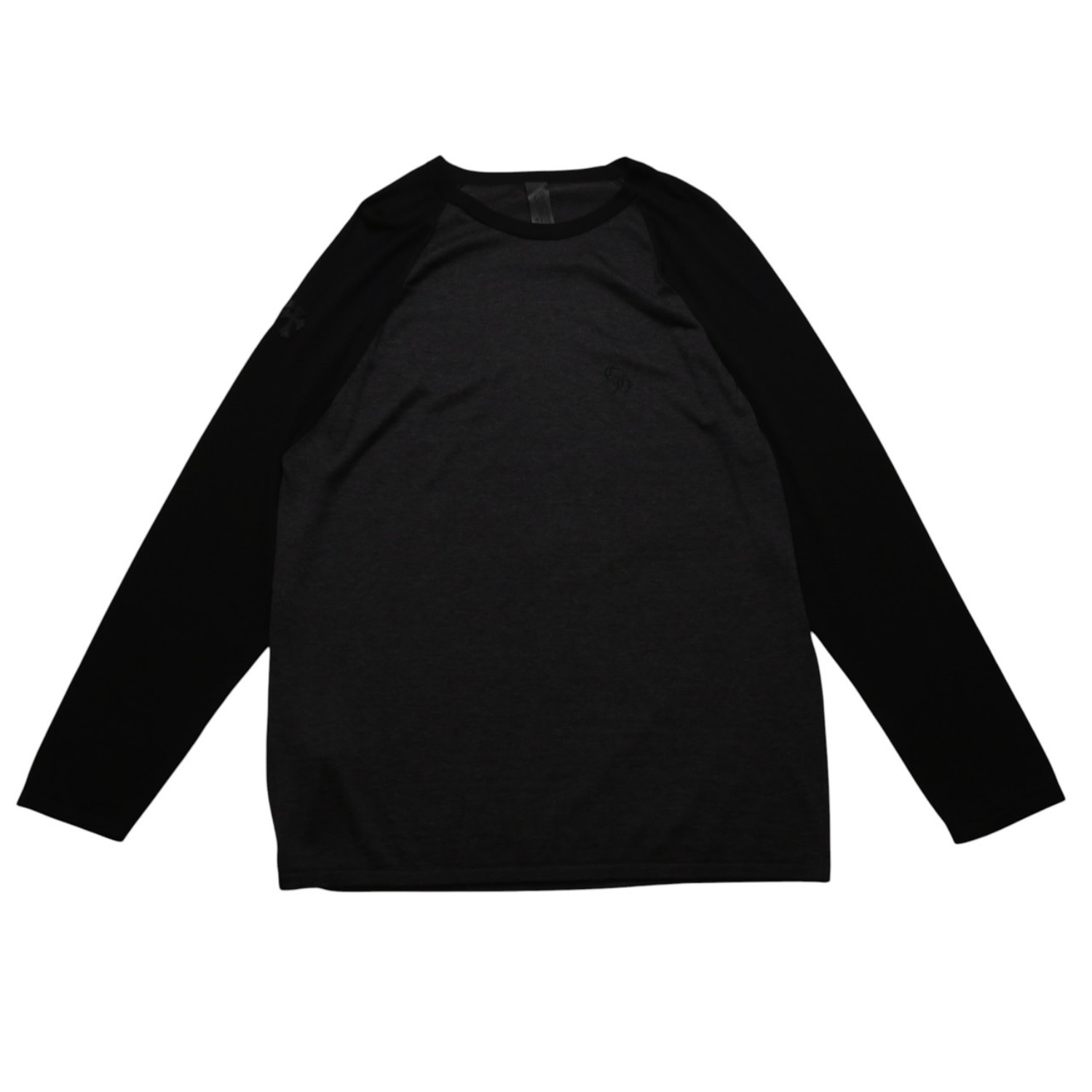 CHROME HEARTS｜SELECTED COLLECTION