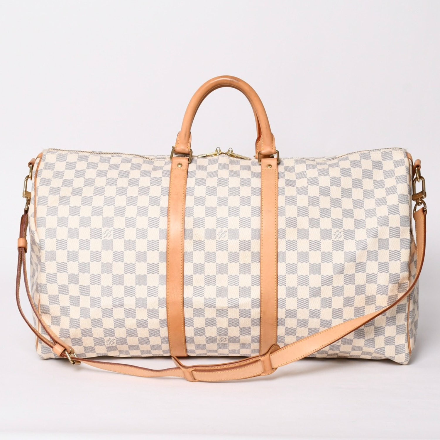 CHROME HEARTS｜SELECTED COLLECTION