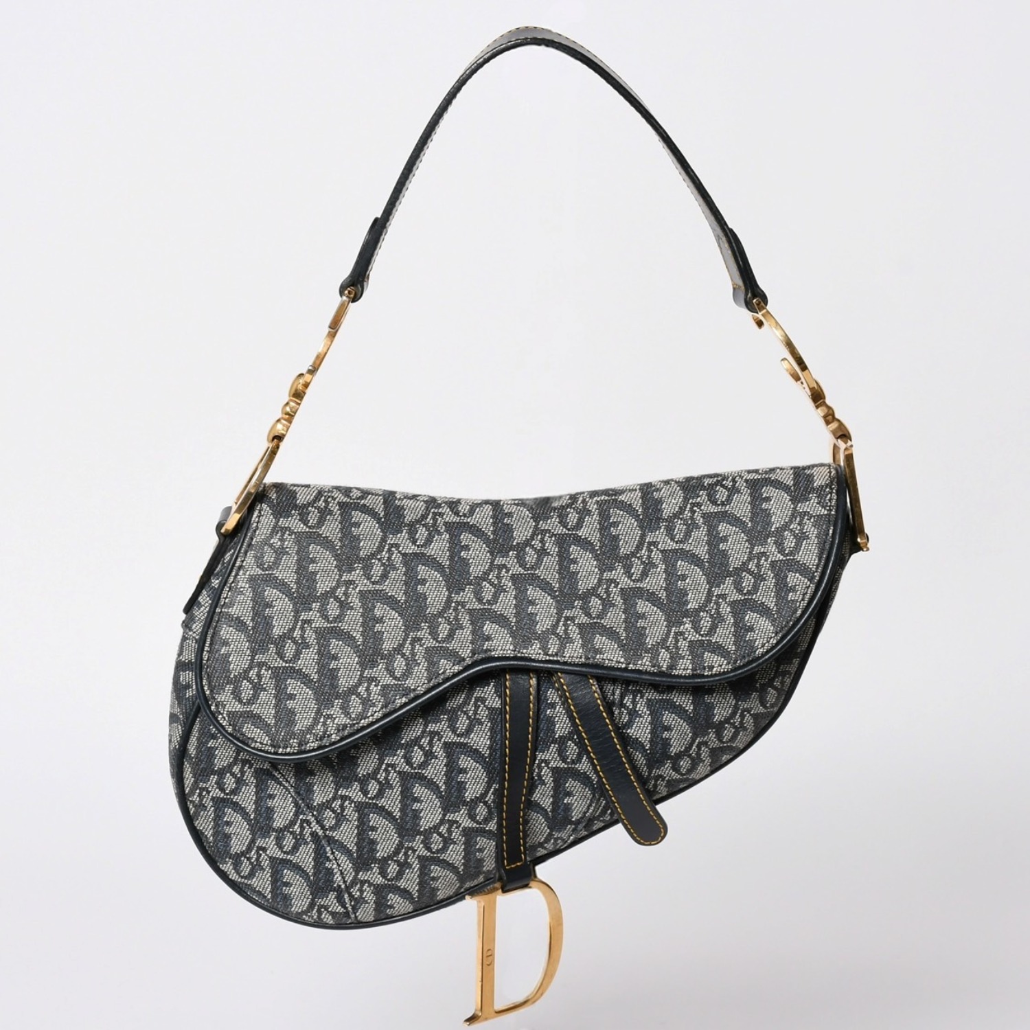 CHROME HEARTS｜SELECTED COLLECTION