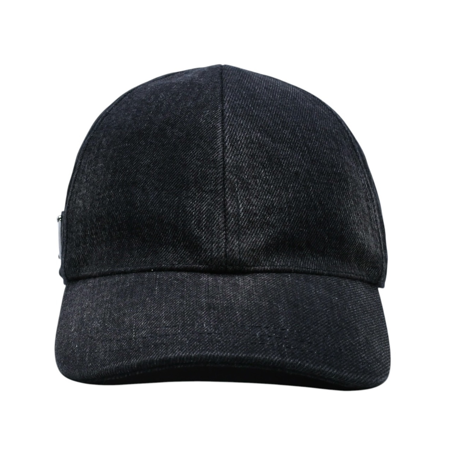 CHROME HEARTS｜SELECTED COLLECTION