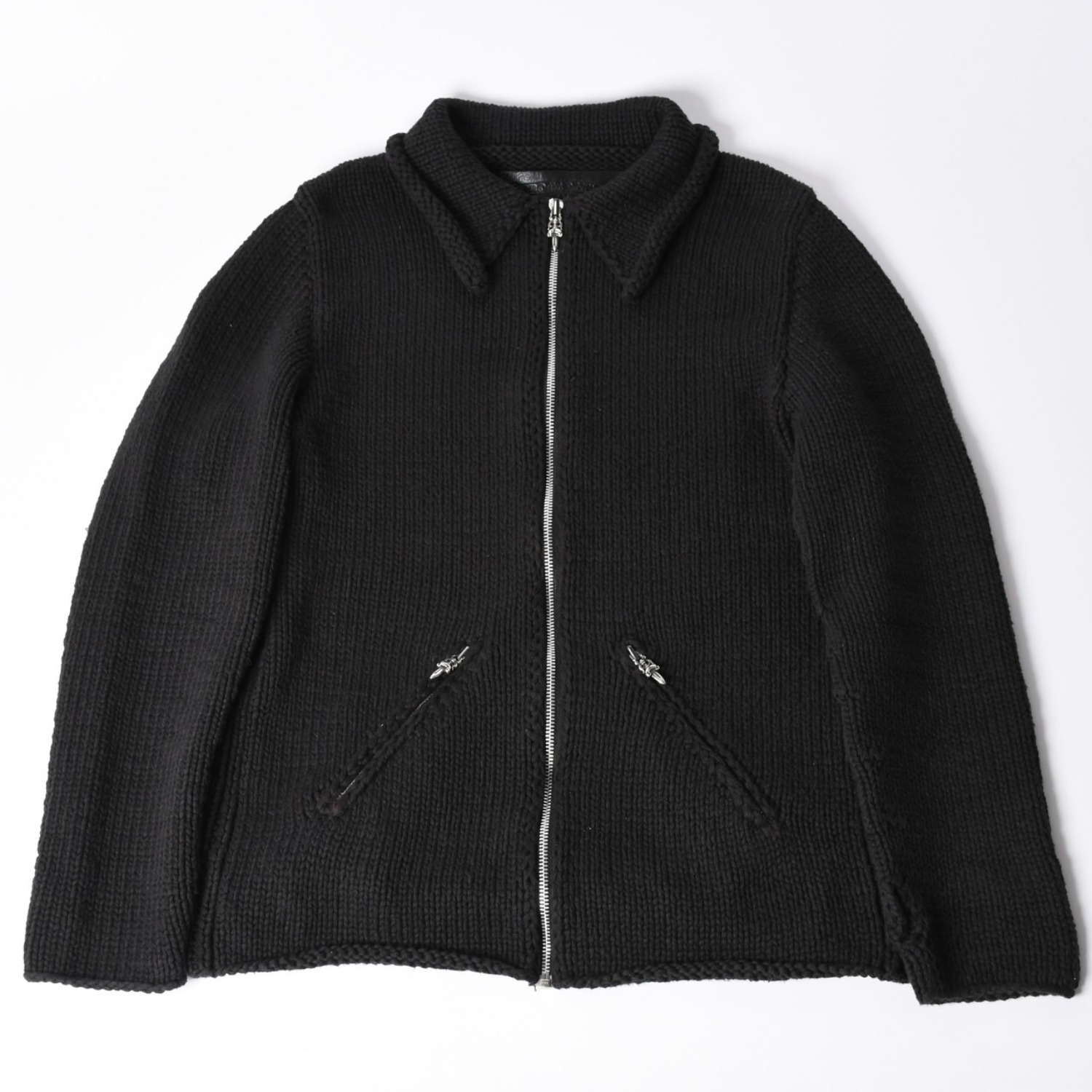 CHROME HEARTS｜SELECTED COLLECTION