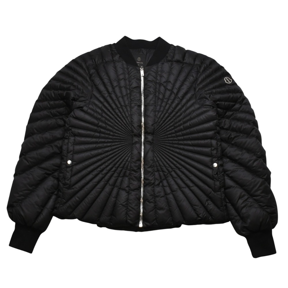 CHROME HEARTS｜SELECTED COLLECTION
