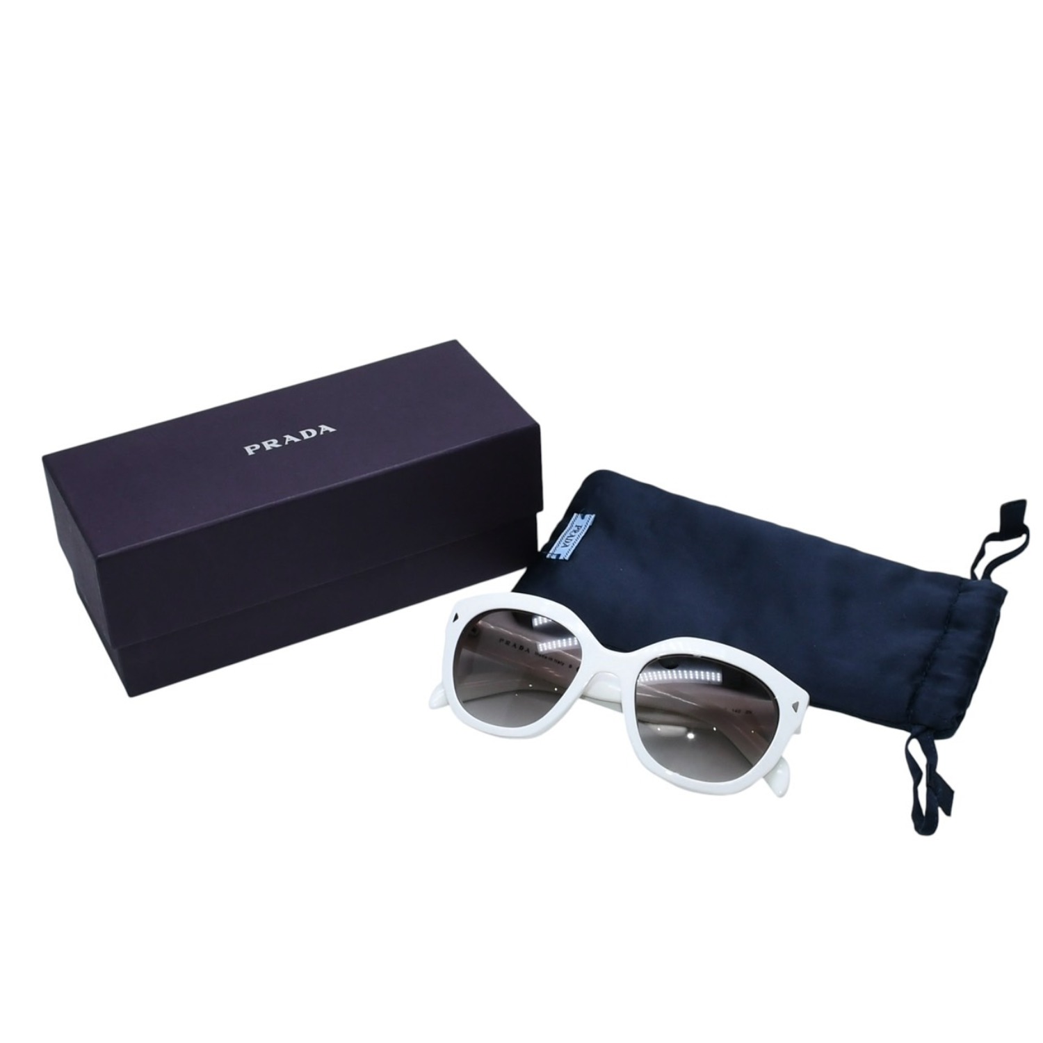 CHROME HEARTS｜SELECTED COLLECTION