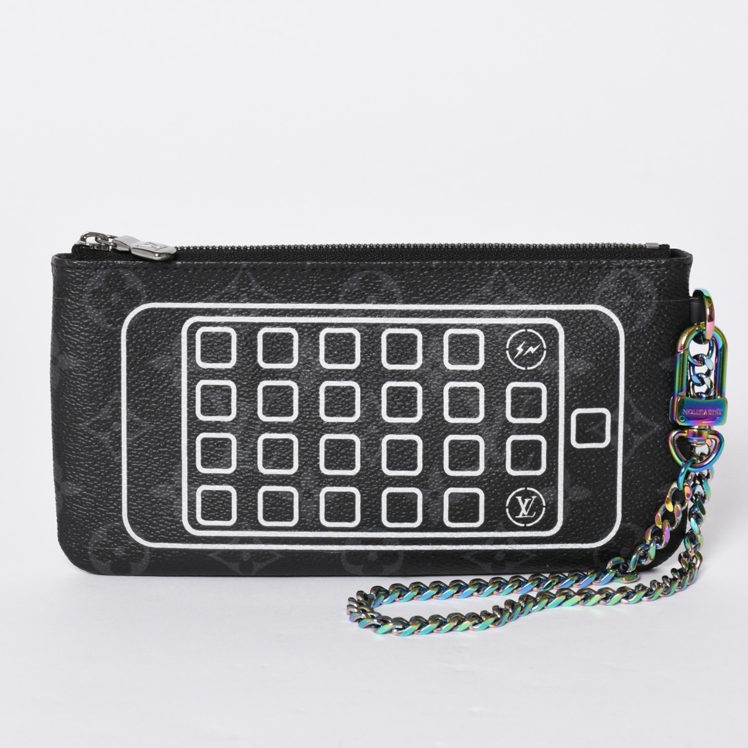 CHROME HEARTS｜SELECTED COLLECTION