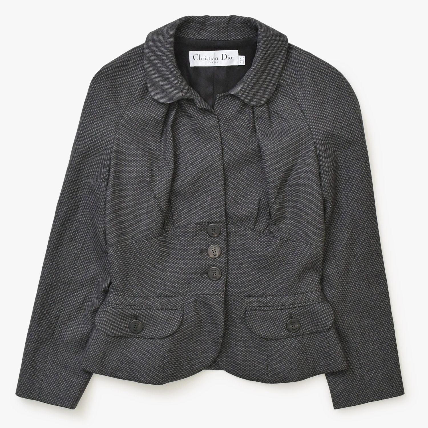 CHROME HEARTS｜SELECTED COLLECTION
