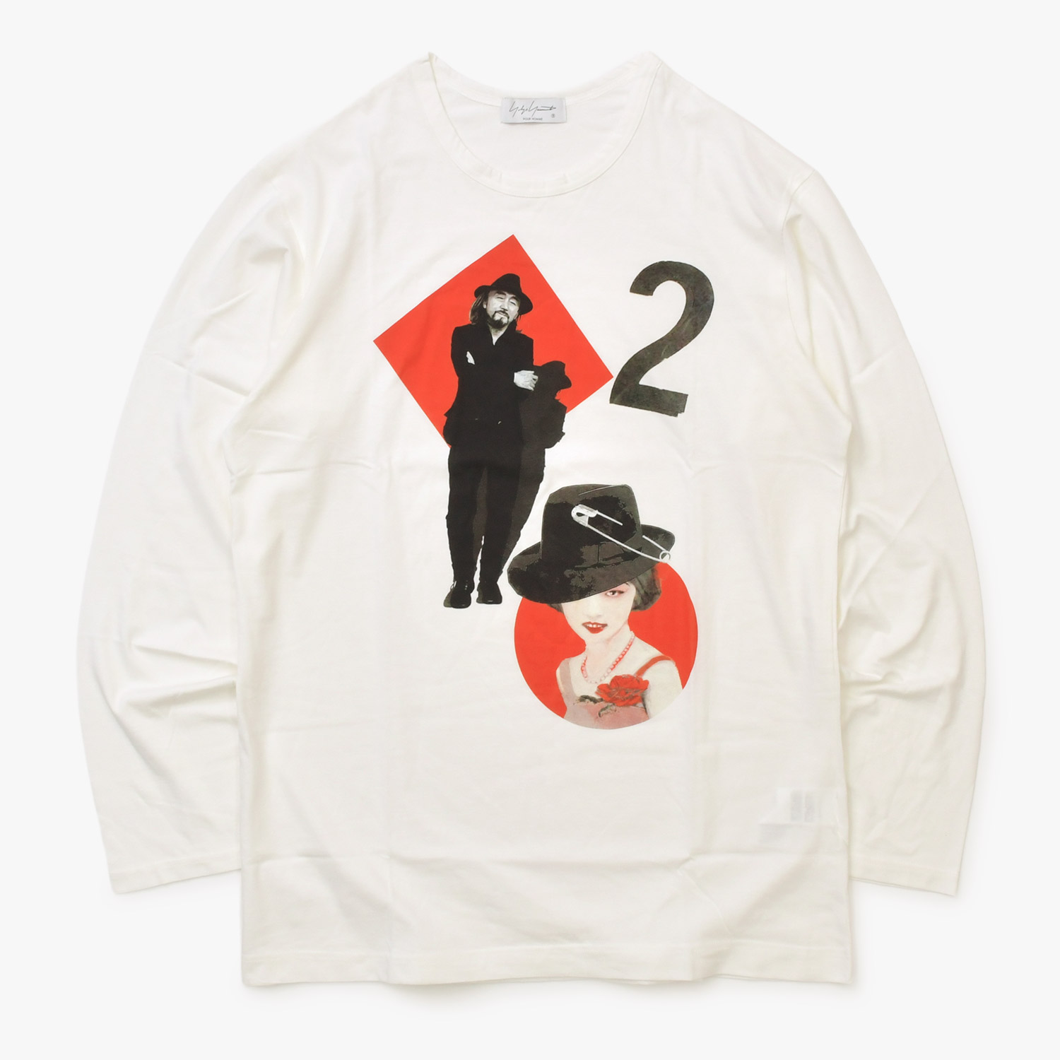 CHROME HEARTS｜SELECTED COLLECTION