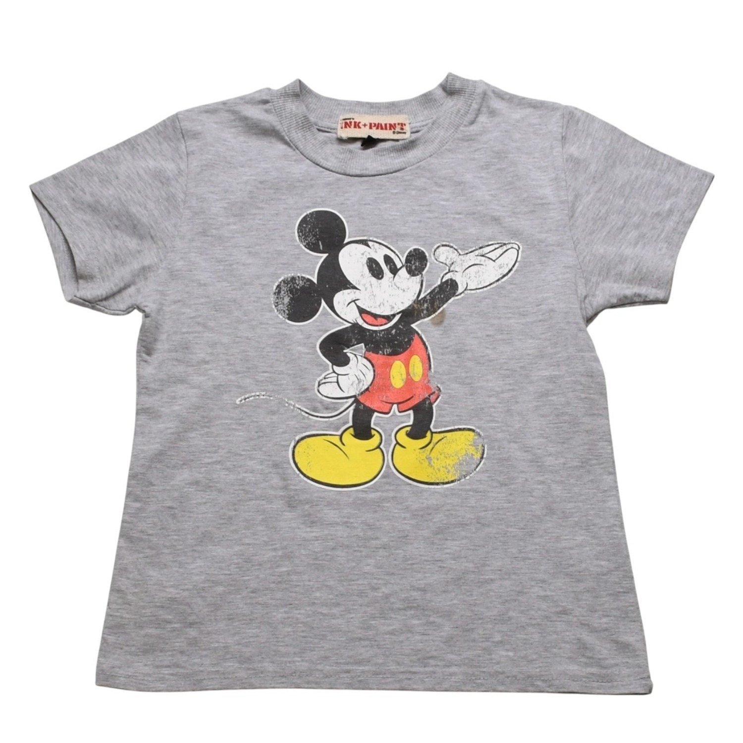 CHROME HEARTS｜SELECTED COLLECTION