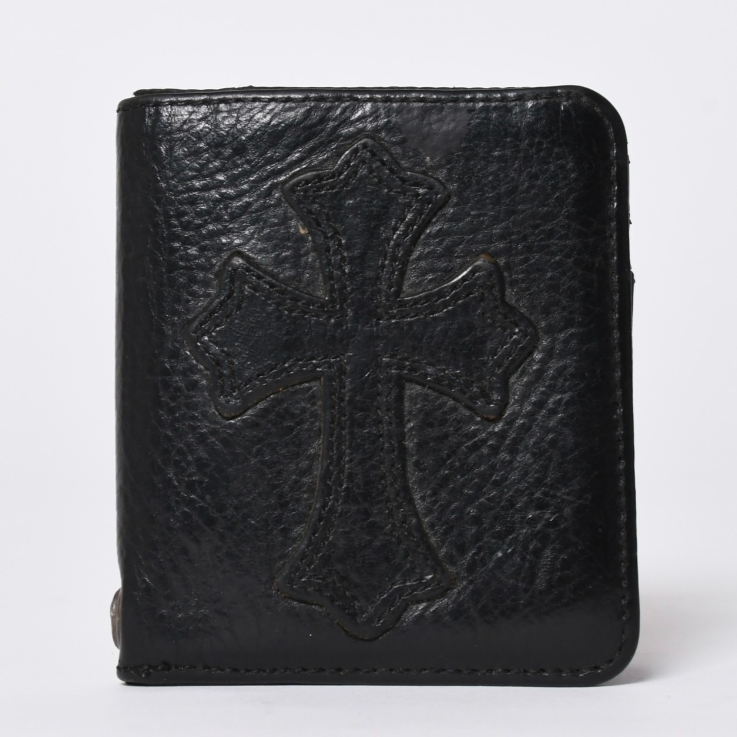 CHROME HEARTS｜SELECTED COLLECTION