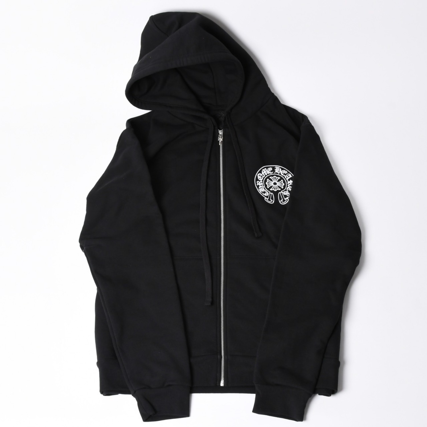 CHROME HEARTS｜SELECTED COLLECTION
