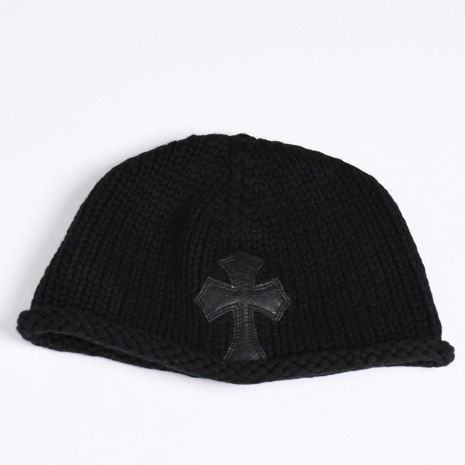 CHROME HEARTS｜SELECTED COLLECTION