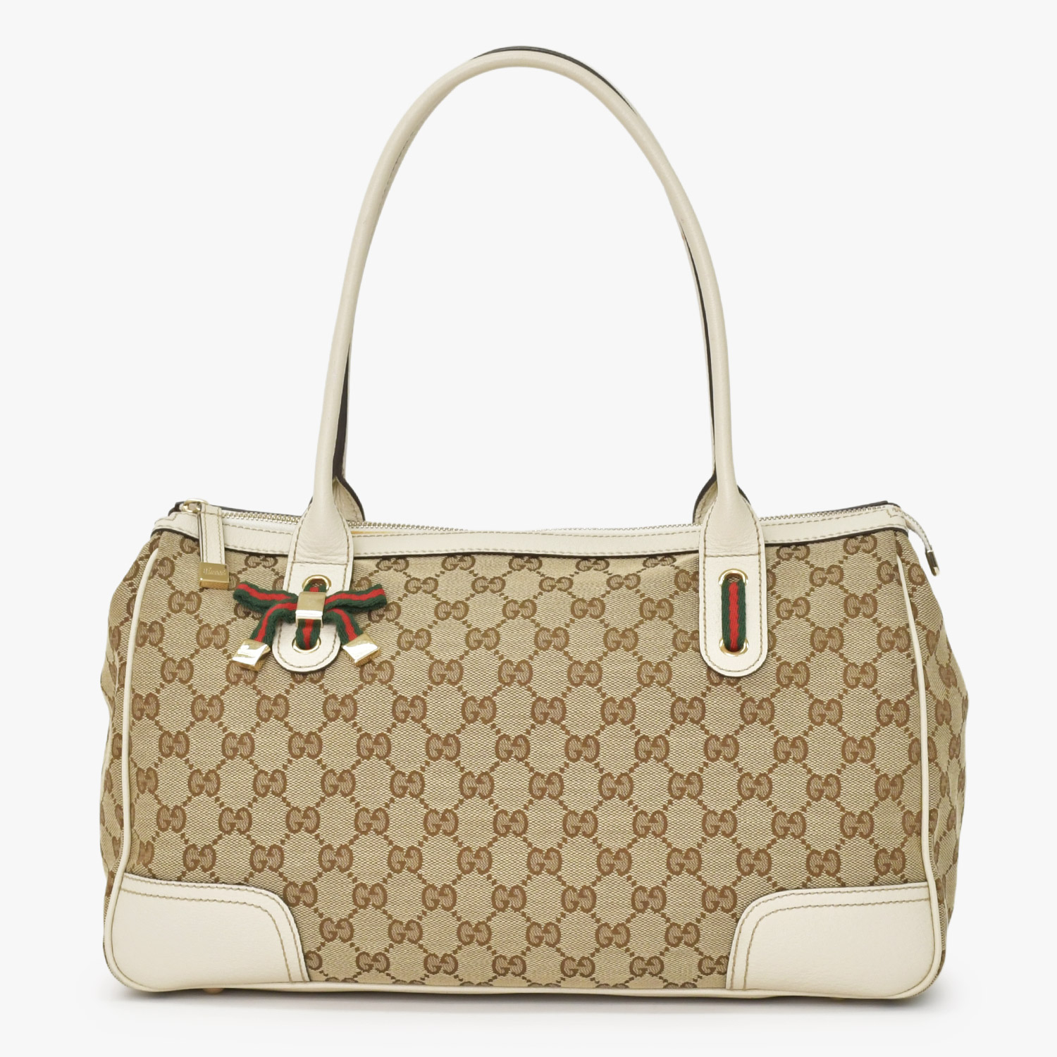 CHROME HEARTS｜SELECTED COLLECTION